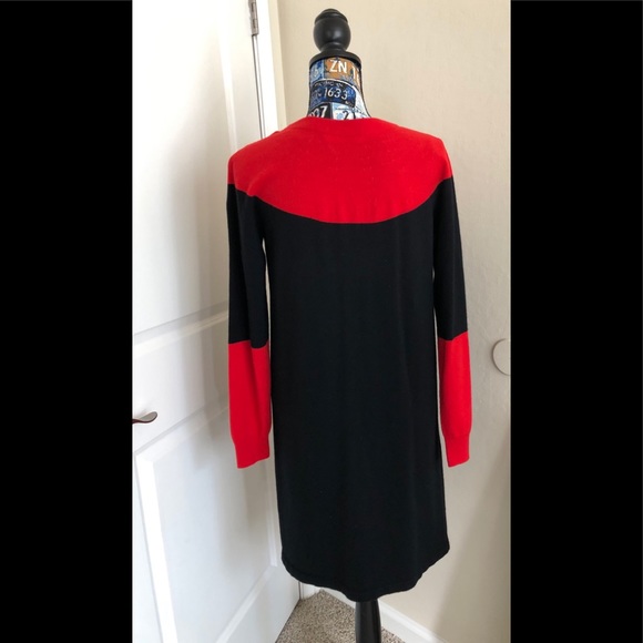 Vintage Valentino Cardigan - Picture 5 of 8